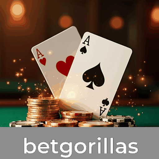 Betgorillas: Explore os Elementos Cintilantes do Fortune Tiger e Ganhe Grandes Recompensas