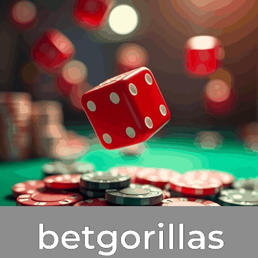 Explore as Gemas Deslumbrantes e Riquezas de Fortune Gems no Betgorillas