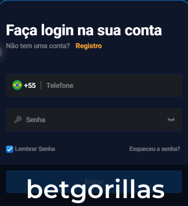Registro