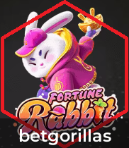 Bonus-De-Boas-Vindas