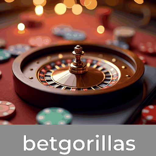 Aventura de Alto Impacto: Crash no betgorillas
