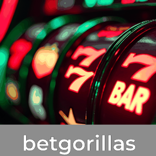 Betgorillas: A Emoção e Oportunidade dos Jogos de Cassino
