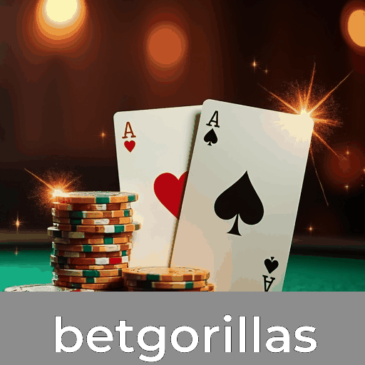 Garantia de Acesso Premium em betgorillas com Login Seguro